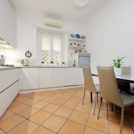 Suity I Cozy Anglona Apartment โรม ภายนอก รูปภาพ